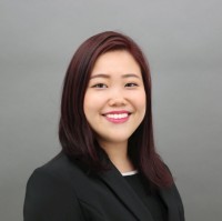 Shi Lei Ho