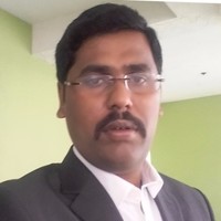 Sasi Kumar Thiyagarajan