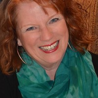 Paula Flaherty
