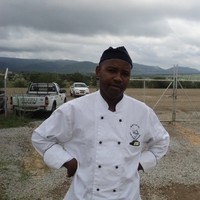 ROBERT FARAI GORORO