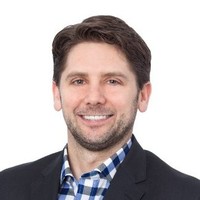 Anthony Rinaldo