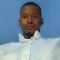Tidiane Dialllo