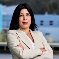 Jasmin Dewilde-Haagen