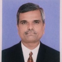 Shrihari Kulkarni