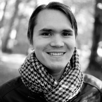 Johan Källberg