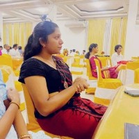 Sachini Gunathilaka