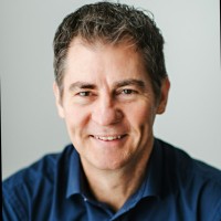 Paul Braun