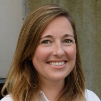 Sanne Terken