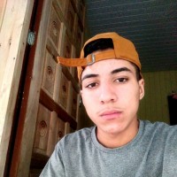 Ruan Pereira