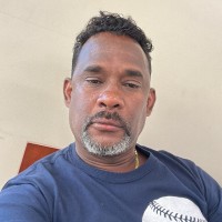 Rodolfo Castillo Lara