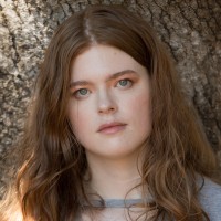 Alayne Anderson