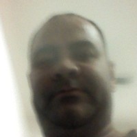 Jaime Melo