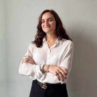 Diletta Muccilli