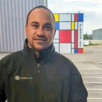 Paulo Da Silva