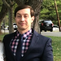 Aaron Slovak