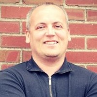 Tj Beikes