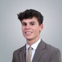 Gabriel Mesquita De Matos