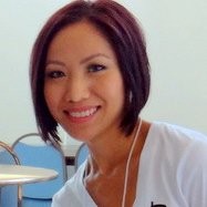 Joua Yang