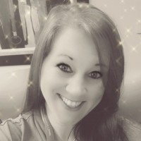 Sheilah Rupe