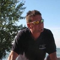 Gianluca Mattina