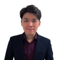 Wayne Foo