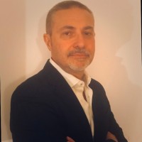 Manuel Val