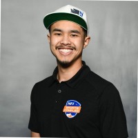 Tuyen Benny