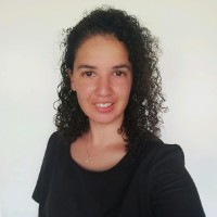 Yuval Trudel