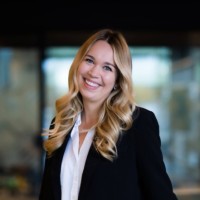 Holly Davidson