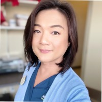 Chi Chua