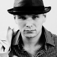 Valeriy Diduryk