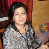 Lucia Rega