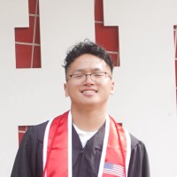 Ryan Nguyen
