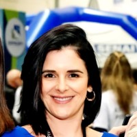 Adriana Maria Fernandes