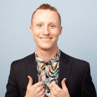 Xander Beaumont