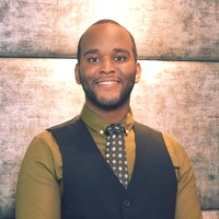 Chris Roberts