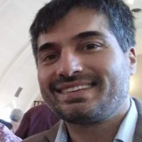 Ramiro Javier Buttice