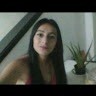 ALejandra Restrepo Caicedo