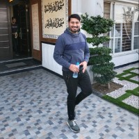 Rana Zaigham