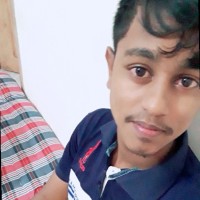 Md Sojib