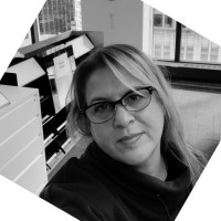 Linda Marotta