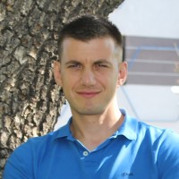 Plamen Medarov