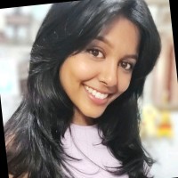 Chiraag Juguth