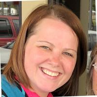 Tonya Merritt