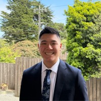 Ryan Yamamoto