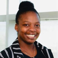 Nthabiseng Serunye