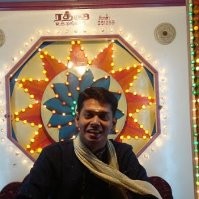 L.Balaji L.Balaji