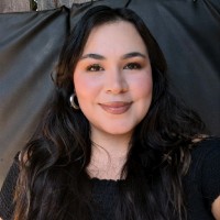 Thalia Espinoza