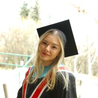 Zeynep Toprak