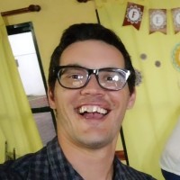 Julio Knispel